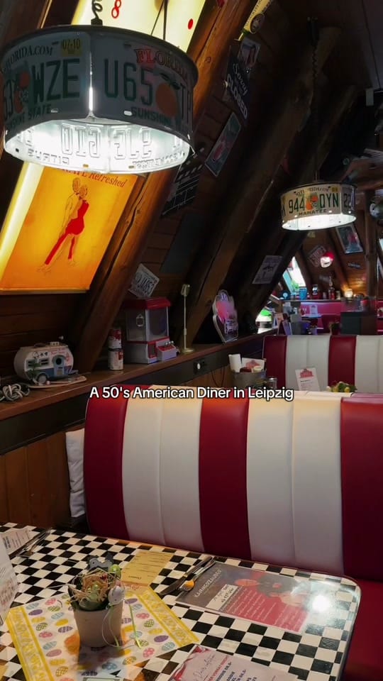 Post 8 by fooddaraa_ on TikTok (video)