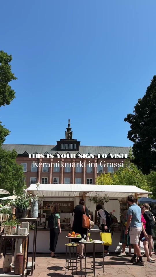 Post 2 by fooddaraa_ on TikTok (video)