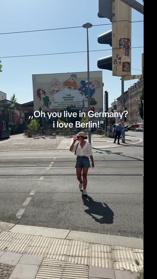 Post 10 by fooddaraa_ on TikTok (video)