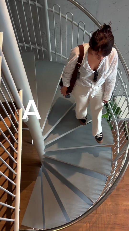 Post 5 by fooddaraa_ on TikTok (video)