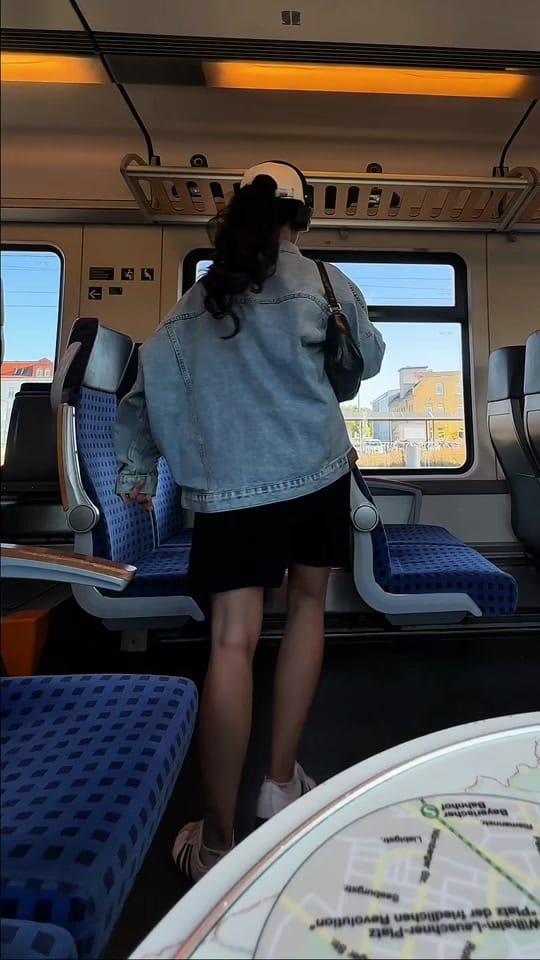 Post 6 by fooddaraa_ on TikTok (video)
