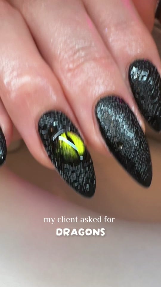 Post 10 by Noelle on TikTok (video)