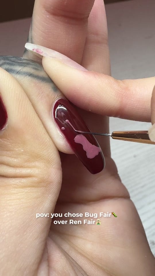 Post 5 by Noelle on TikTok (video)