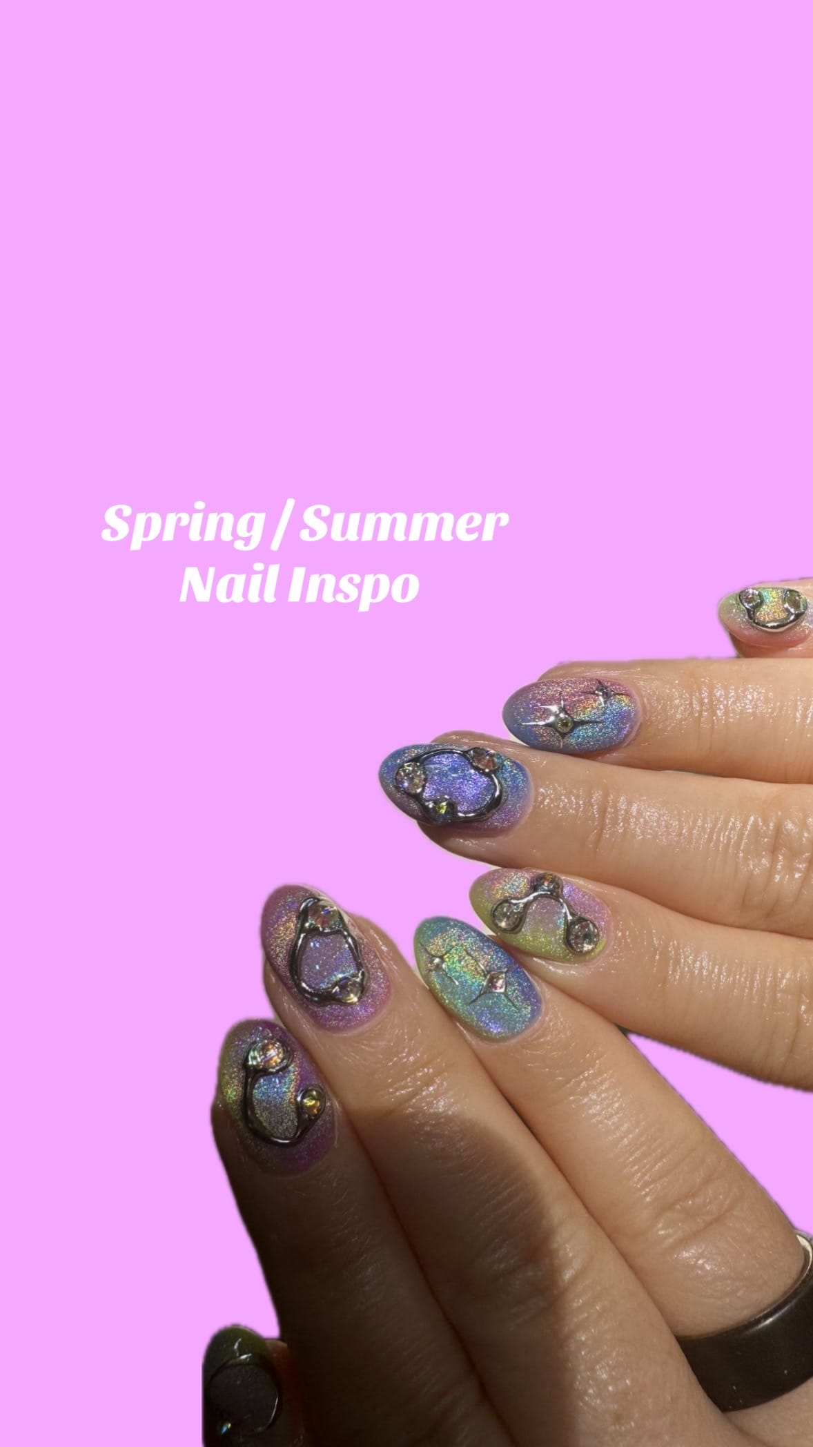 Post 7 by Noelle on TikTok (video)