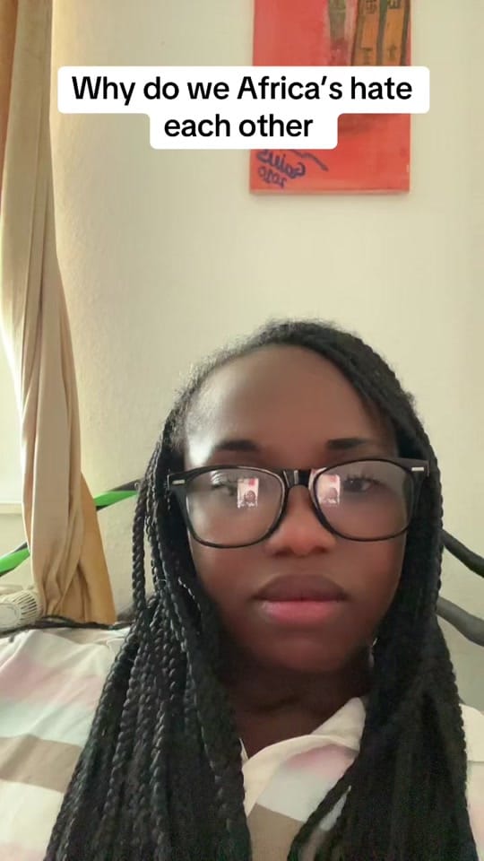 Post 6 by Gold on TikTok (video)