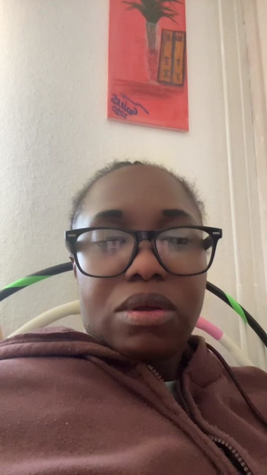 Post 2 by Gold on TikTok (video)