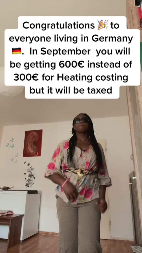 Post 10 by Gold on TikTok (video)