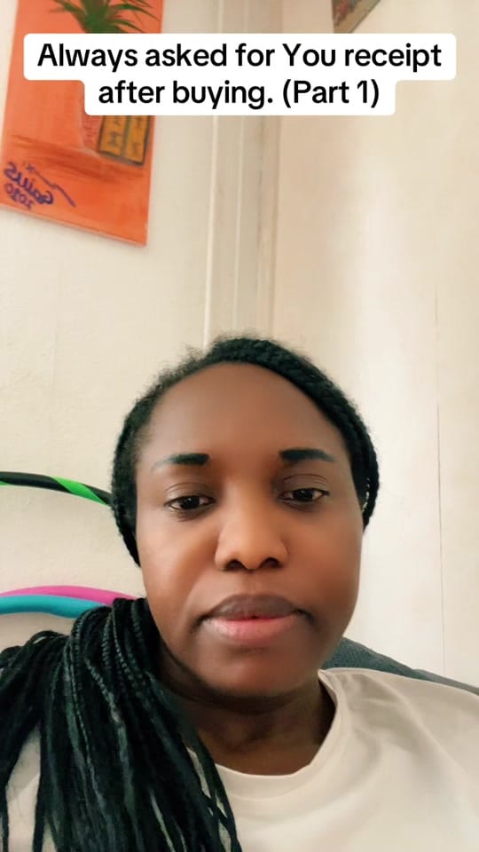Post 5 by Gold on TikTok (video)