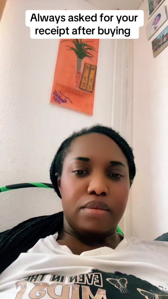 Post 4 by Gold on TikTok (video)