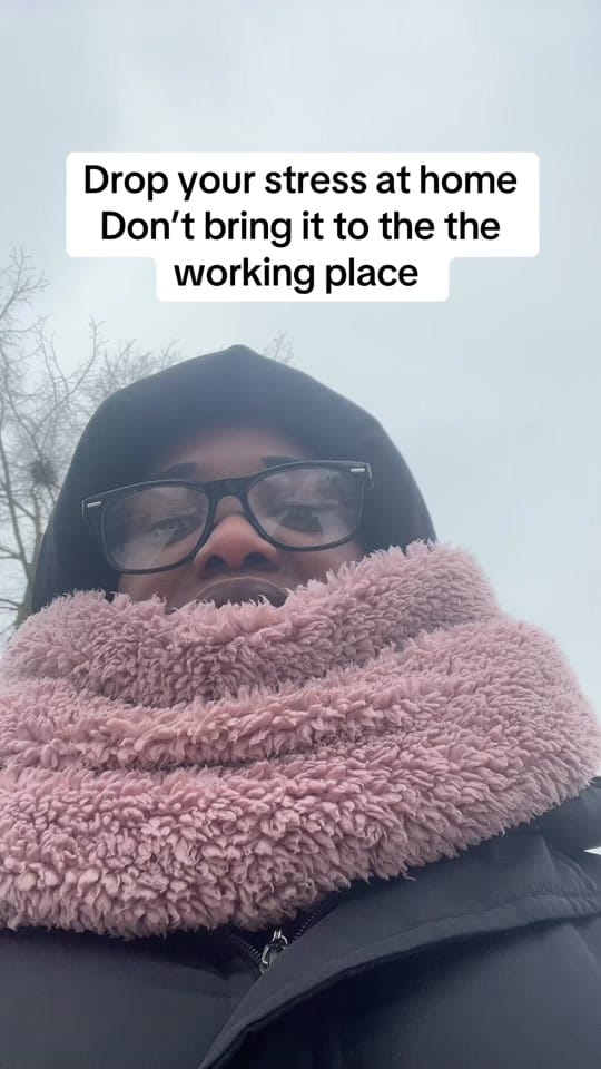Post 3 by Gold on TikTok (video)