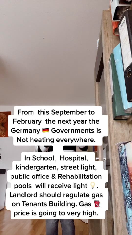 Post 9 by Gold on TikTok (video)