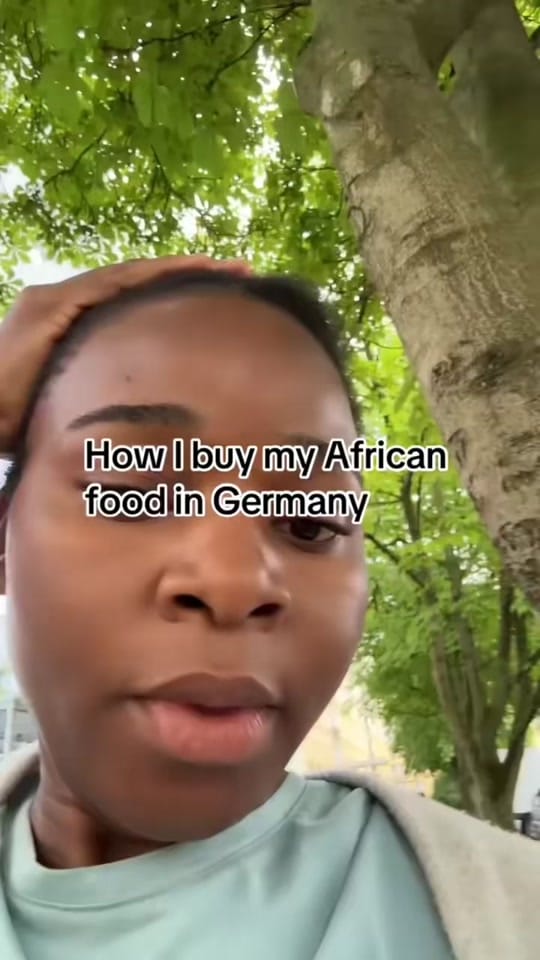 Post 7 by Gold on TikTok (video)