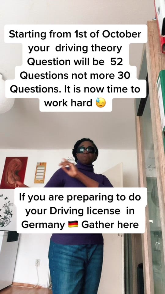Post 8 by Gold on TikTok (video)