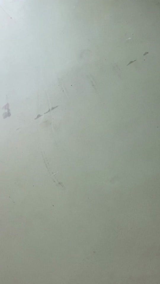 Post 2 by ashleytreece on TikTok (video)