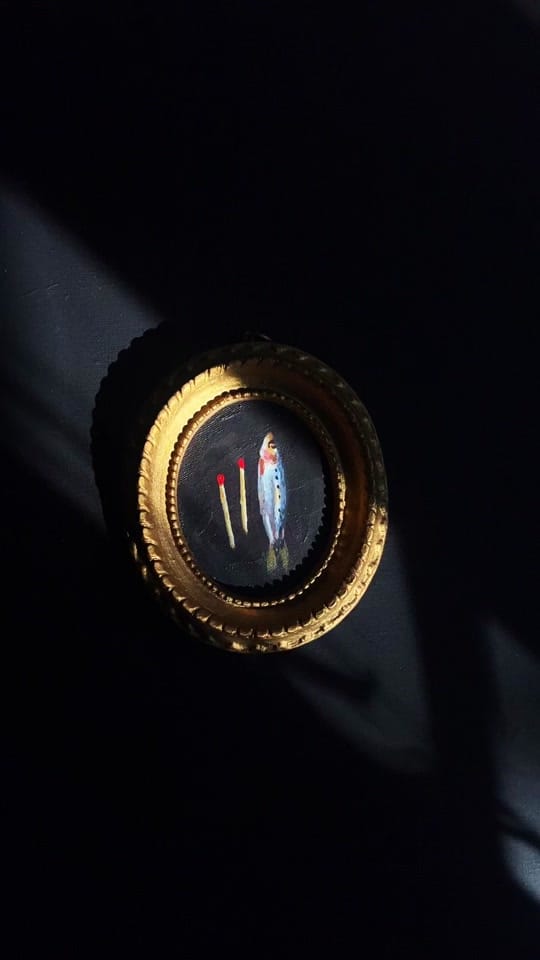 Post 9 by ashleytreece on TikTok (video)