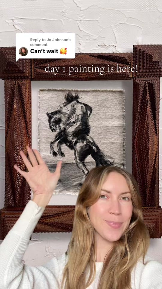 Post 6 by ashleytreece on TikTok (video)