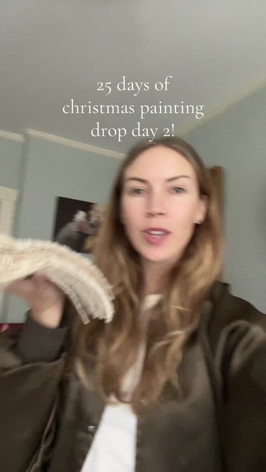 Post 5 by ashleytreece on TikTok (video)