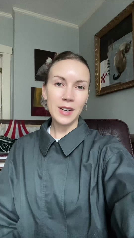 Post 4 by ashleytreece on TikTok (video)