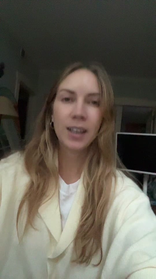 Post 3 by ashleytreece on TikTok (video)