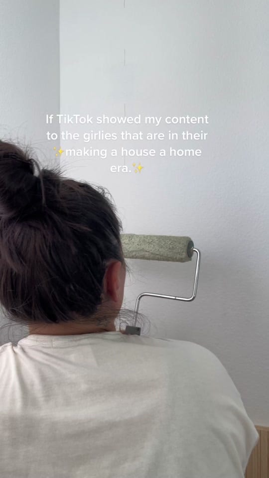 Post 8 by Miquelle Noelle on TikTok (video)