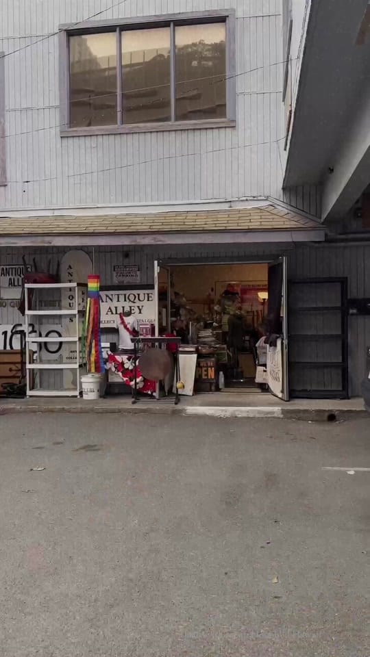 Post 5 by Miquelle Noelle on TikTok (video)