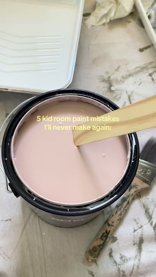 Post 7 by Miquelle Noelle on TikTok (video)