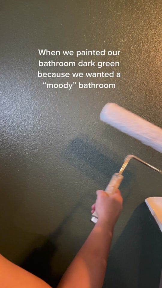 Post 9 by Miquelle Noelle on TikTok (video)