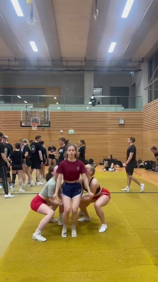 Post 4 by sophie on TikTok (video)