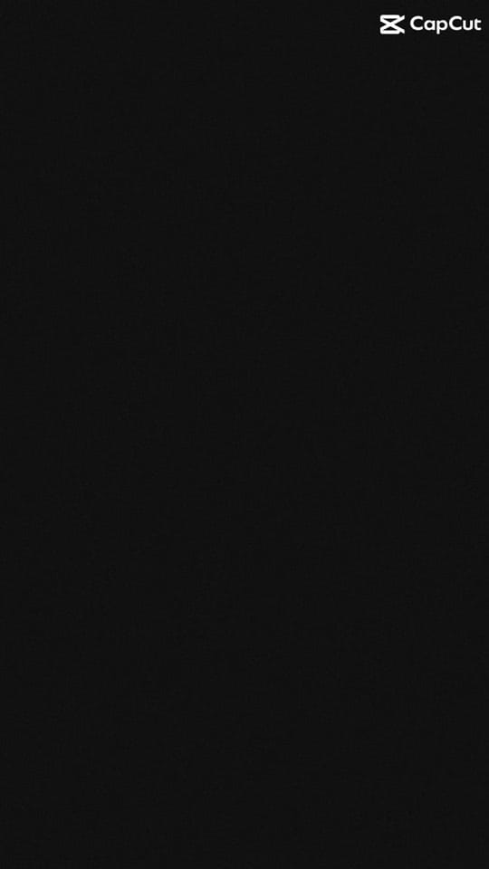 Post 3 by BearReed on TikTok (video)