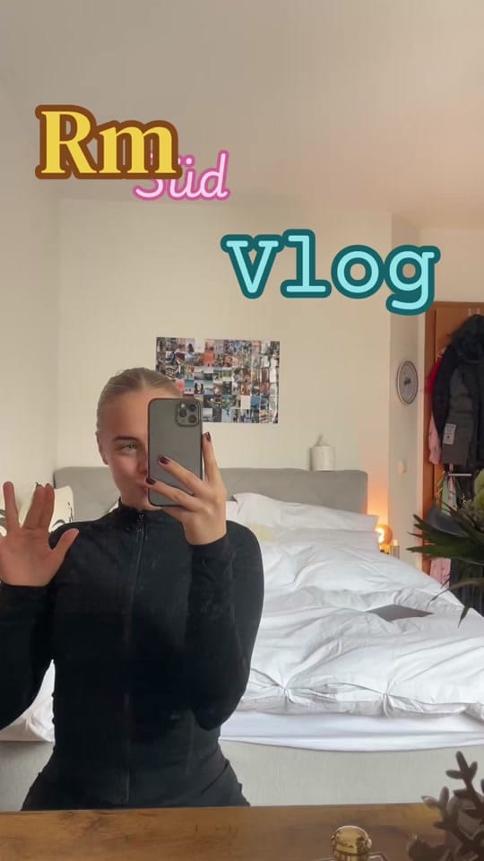 Post 6 by sophie on TikTok (video)