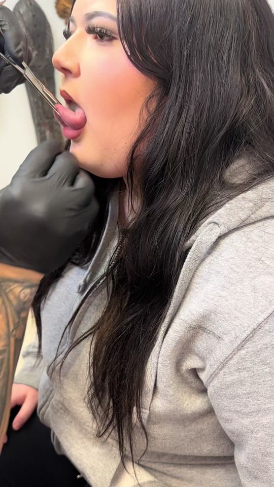 Post 7 by BearReed on TikTok (video)