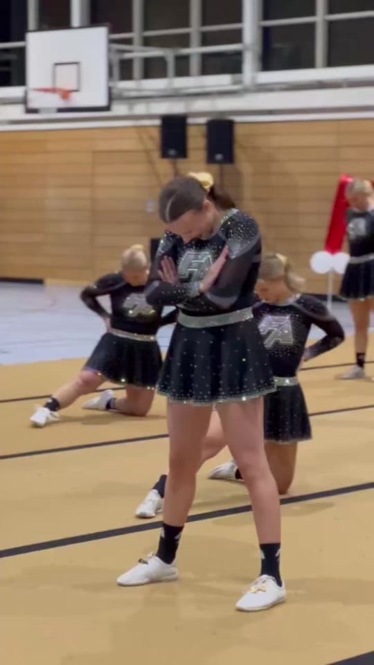 Post 7 by sophie on TikTok (video)