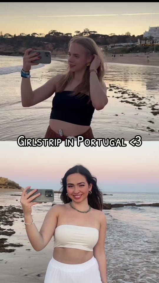 Post 10 by sophie on TikTok (video)