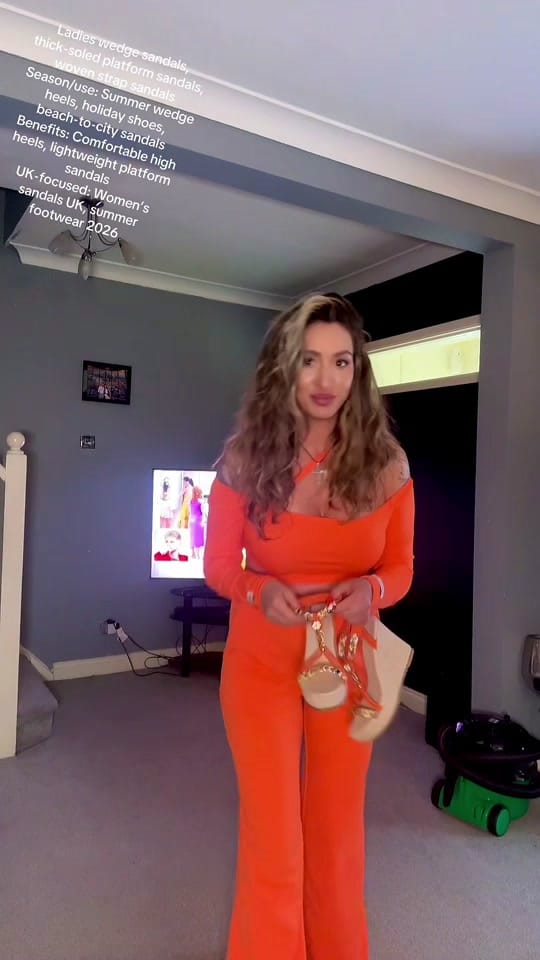 Post 9 by anamariamateiasi on TikTok (video)