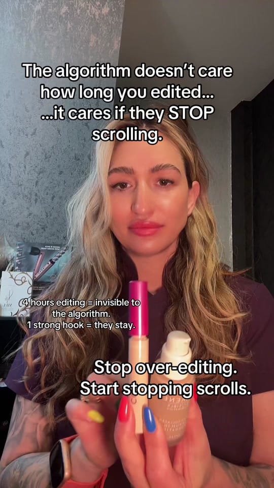 Post 7 by anamariamateiasi on TikTok (video)
