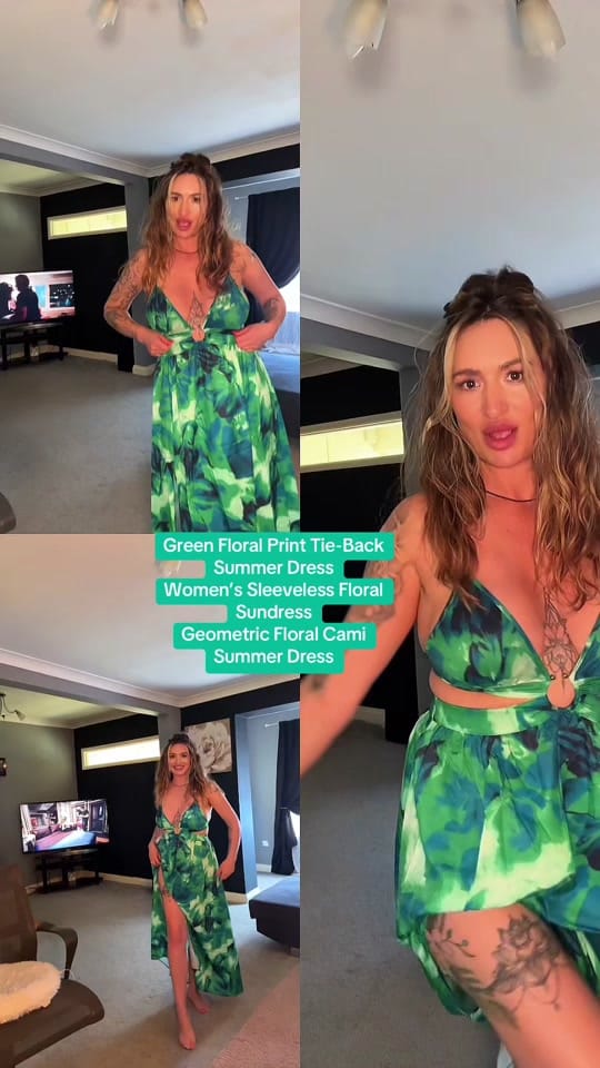 Post 1 by anamariamateiasi on TikTok (video)