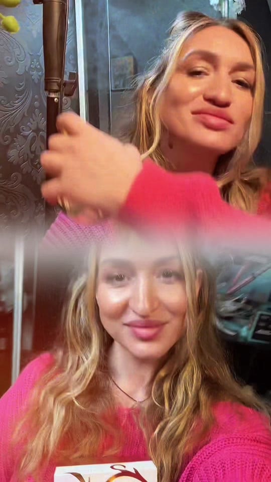 Post 2 by anamariamateiasi on TikTok (video)