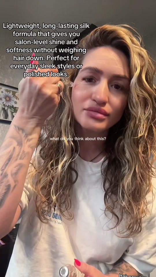 Post 8 by anamariamateiasi on TikTok (video)