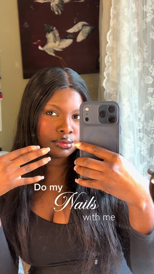 Post 1 by signedtaylorleigh on TikTok (video)