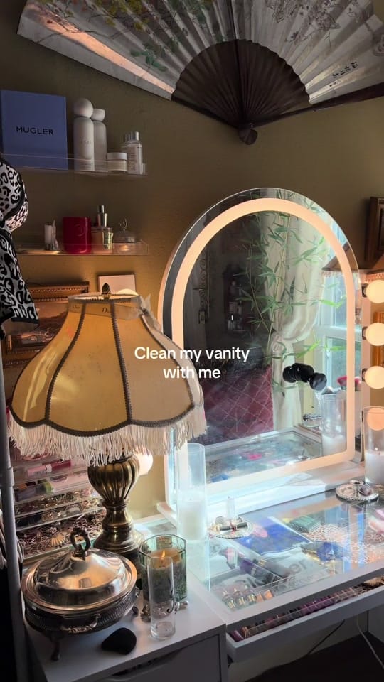 Post 10 by signedtaylorleigh on TikTok (video)