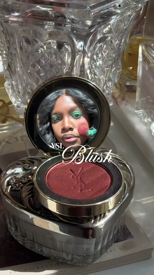 Post 8 by signedtaylorleigh on TikTok (video)