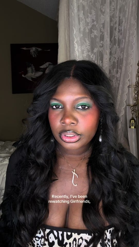 Post 6 by signedtaylorleigh on TikTok (video)