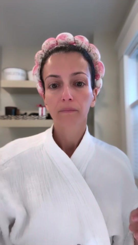 Post 2 by Noor Al-Humaidhi MD on TikTok (video)
