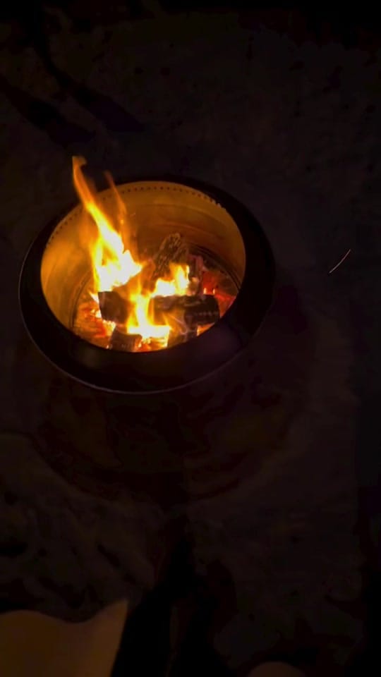 Post 5 by Noor Al-Humaidhi MD on TikTok (video)