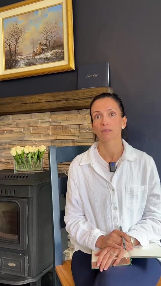 Post 9 by Noor Al-Humaidhi MD on TikTok (video)