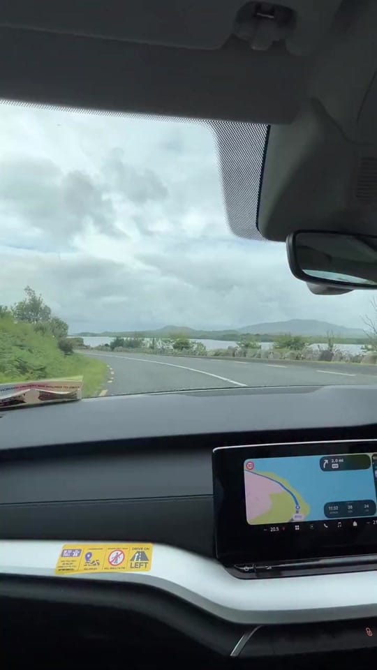 Post 10 by Noor Al-Humaidhi MD on TikTok (video)