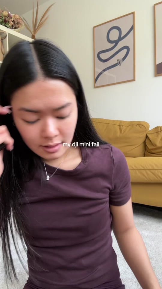 Post 10 by Ha My on TikTok (video)