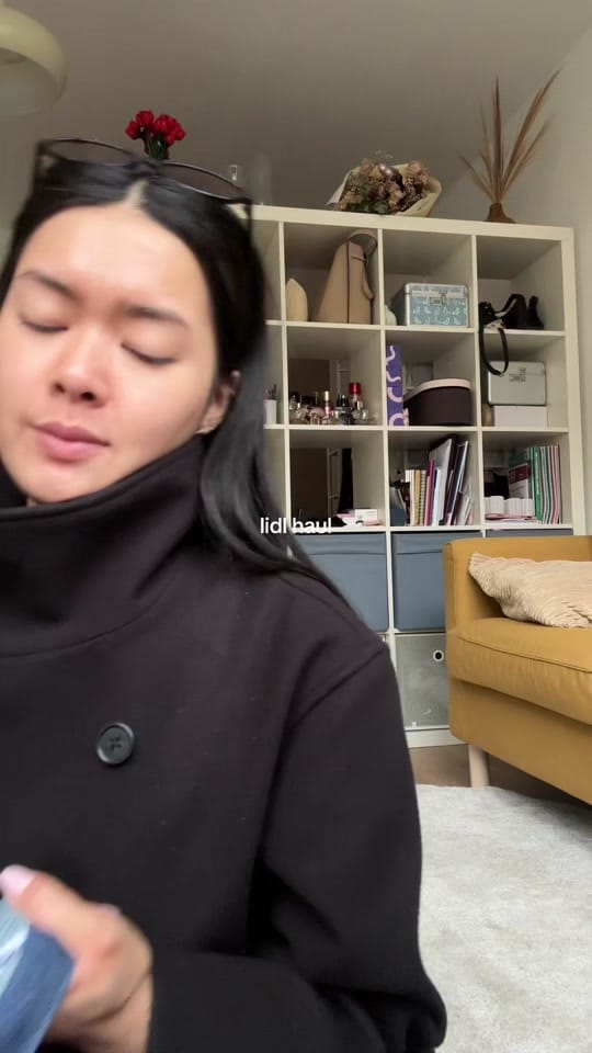 Post 8 by Ha My on TikTok (video)
