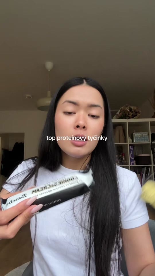 Post 6 by Ha My on TikTok (video)