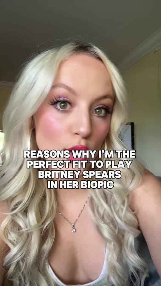 Post 9 by Tori Kay on TikTok (video)